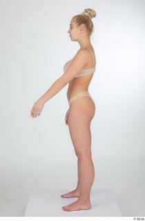 Anneli standing underwear whole body 0028.jpg